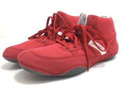 otros accesorios boxeo la sport boxeo t.41