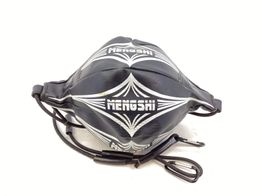 outros acess&oacute;rios boxe mengshi pera de boxeo doble