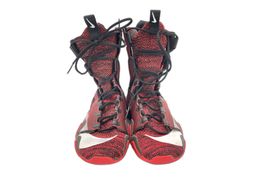 otros accesorios boxeo nike hyperko 2