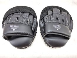 otros accesorios boxeo outshock boxing pads