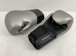 otros accesorios boxeo outshock 16 onz