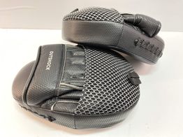 outros acess&oacute;rios boxe outshock patas de oso boxeo