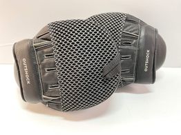 outros acess&oacute;rios boxe outshock patas de oso boxeo