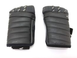otros accesorios boxeo outshock protector mano