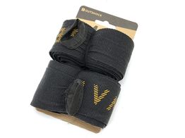 otros accesorios boxeo outshock vendas 4.5