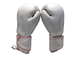 otros accesorios boxeo outshok -