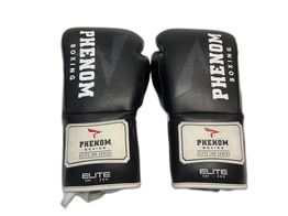otros accesorios boxeo phenom elite 200