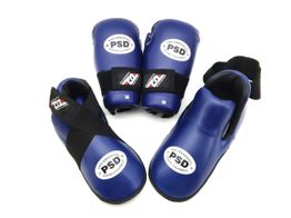 otros accesorios boxeo pro sandiego psd sm