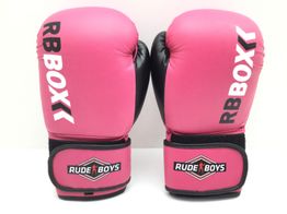 otros accesorios boxeo rudeboys rbbox