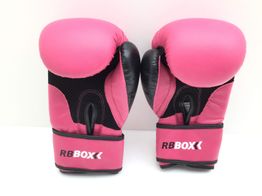 otros accesorios boxeo rudeboys rbbox