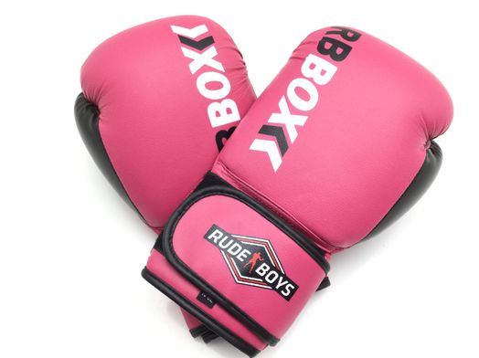 otros accesorios boxeo rudeboys rbbox