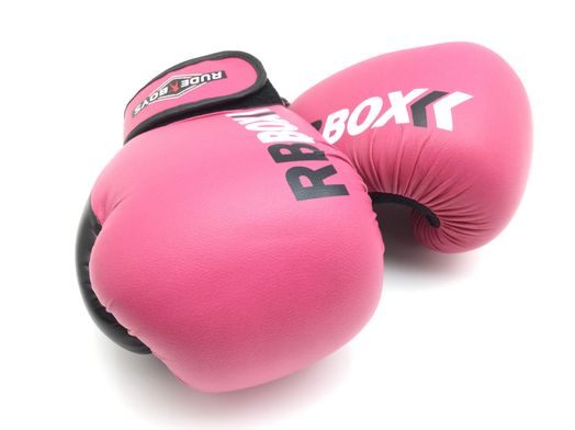 otros accesorios boxeo rudeboys rbbox