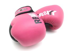 otros accesorios boxeo rudeboys rbbox