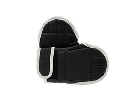 otros accesorios boxeo s/m musical boxing target