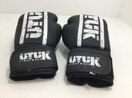otros accesorios boxeo utuk fightwear