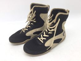 otros accesorios boxeo venum 04958