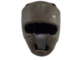 Otros Accesorios Boxeo Venum 05