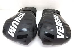 otros accesorios boxeo venum challenger