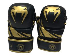 otros accesorios boxeo venum 3.0