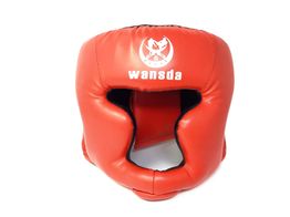 otros accesorios boxeo wansda n1