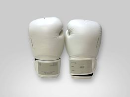 otros accesorios boxeo zara home uniq