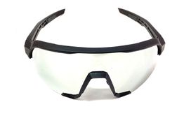 otros accesorios ciclismo 100% sn