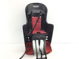 otros accesorios ciclismo boodie silla trasera
