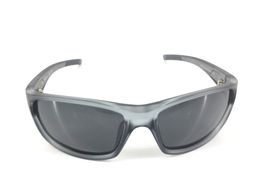otros accesorios ciclismo circus longbeach