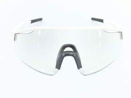 otros accesorios ciclismo decathlon perf 300 fotocromaticas