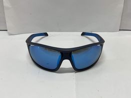 otros accesorios ciclismo decathlon perf 100