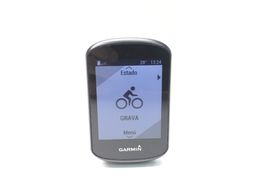 outros acess&oacute;rios - ciclismo garmin edge 530 sensor bundle