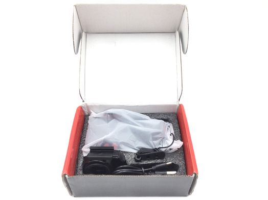 otros accesorios ciclismo gen&eacute;rico bicycle horn lamp