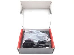 otros accesorios ciclismo gen&eacute;rico bicycle horn lamp