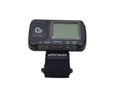 otros accesorios ciclismo geonaute sirstar iii