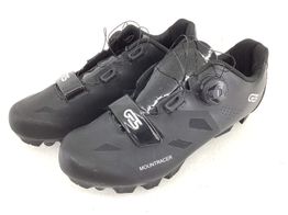 outros acess&oacute;rios - ciclismo ges mountracer