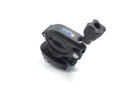 otros accesorios ciclismo gopro soporte para manillar/tija del sillín/caña