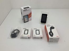 otros accesorios ciclismo igpsport igs630