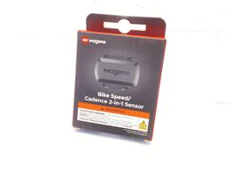 otros accesorios ciclismo magene s3+