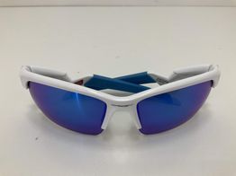 otros accesorios ciclismo oakley capacitor