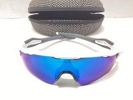otros accesorios ciclismo oakley radar ev