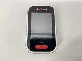 otros accesorios ciclismo polar v650