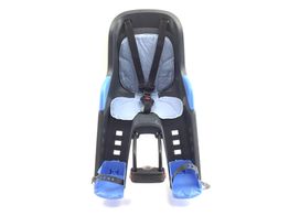 otros accesorios ciclismo polisport mini bubbly