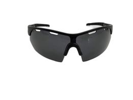 otros accesorios ciclismo siroko k3s