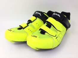 otros accesorios ciclismo spink rodda