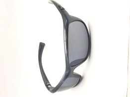 otros accesorios ciclismo spiuk ney plata