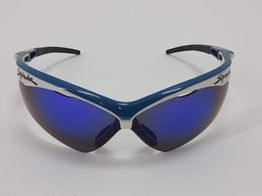 otros accesorios ciclismo spiuk ventix