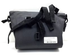 otros accesorios ciclismo urban moov negro
