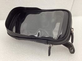otros accesorios ciclismo waccet soporte movil moto,patin o bici