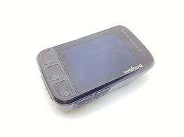 otros accesorios ciclismo wahoo element bolt
