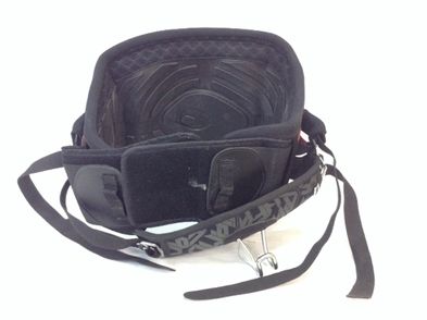 otros accesorios cometas otros sin modelo